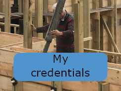 basement waterproofing to BS8102